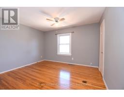 39 Chester Road, Hamilton, ON L8E1X8 Photo 28