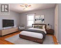 39 Chester Road, Hamilton, ON L8E1X8 Photo 29
