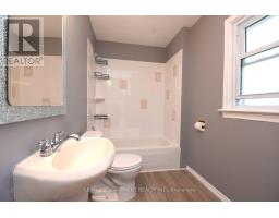 39 Chester Road, Hamilton, ON L8E1X8 Photo 30