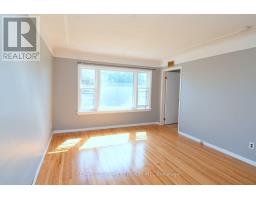 39 Chester Road, Hamilton, ON L8E1X8 Photo 31