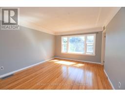 39 Chester Road, Hamilton, ON L8E1X8 Photo 32