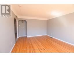 39 Chester Road, Hamilton, ON L8E1X8 Photo 33