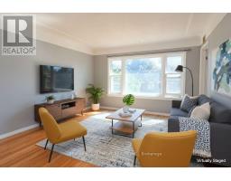 39 Chester Road, Hamilton, ON L8E1X8 Photo 34