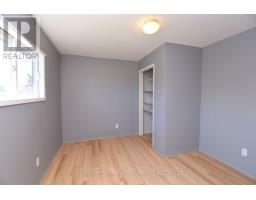 39 Chester Road, Hamilton, ON L8E1X8 Photo 35