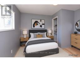 39 Chester Road, Hamilton, ON L8E1X8 Photo 36