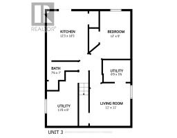 39 Chester Road, Hamilton, ON L8E1X8 Photo 37