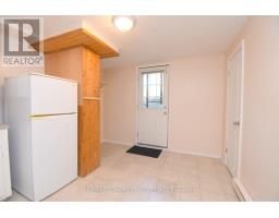 39 Chester Road, Hamilton, ON L8E1X8 Photo 39