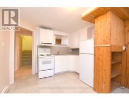 39 Chester Road, Hamilton, ON L8E1X8 Photo 40