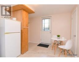 39 Chester Road, Hamilton, ON L8E1X8 Photo 41