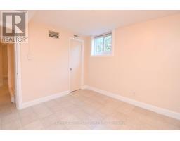 39 Chester Road, Hamilton, ON L8E1X8 Photo 42