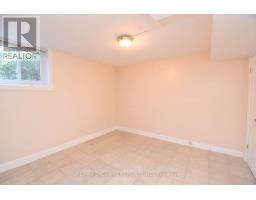 39 Chester Road, Hamilton, ON L8E1X8 Photo 43