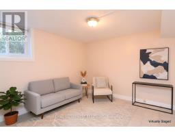 39 Chester Road, Hamilton, ON L8E1X8 Photo 44