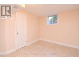 39 Chester Road, Hamilton, ON L8E1X8 Photo 45