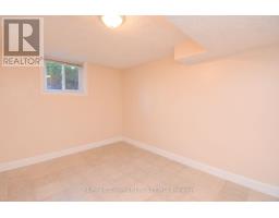 39 Chester Road, Hamilton, ON L8E1X8 Photo 46