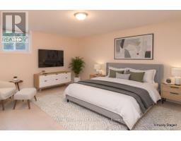 39 Chester Road, Hamilton, ON L8E1X8 Photo 47