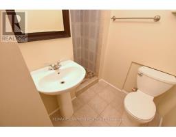 39 Chester Road, Hamilton, ON L8E1X8 Photo 48