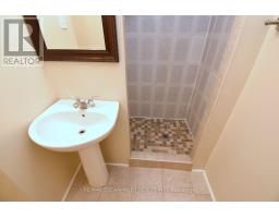39 Chester Road, Hamilton, ON L8E1X8 Photo 49