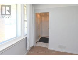 Utility room - 39 Chester Road, Hamilton, ON L8E1X8 Photo 9
