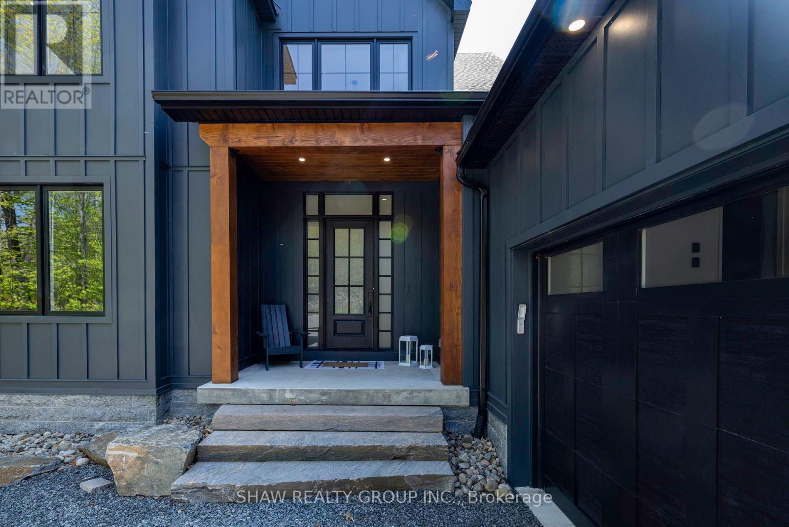 14 ST GEORGES COURT, Huntsville (Chaffey) — photo 2