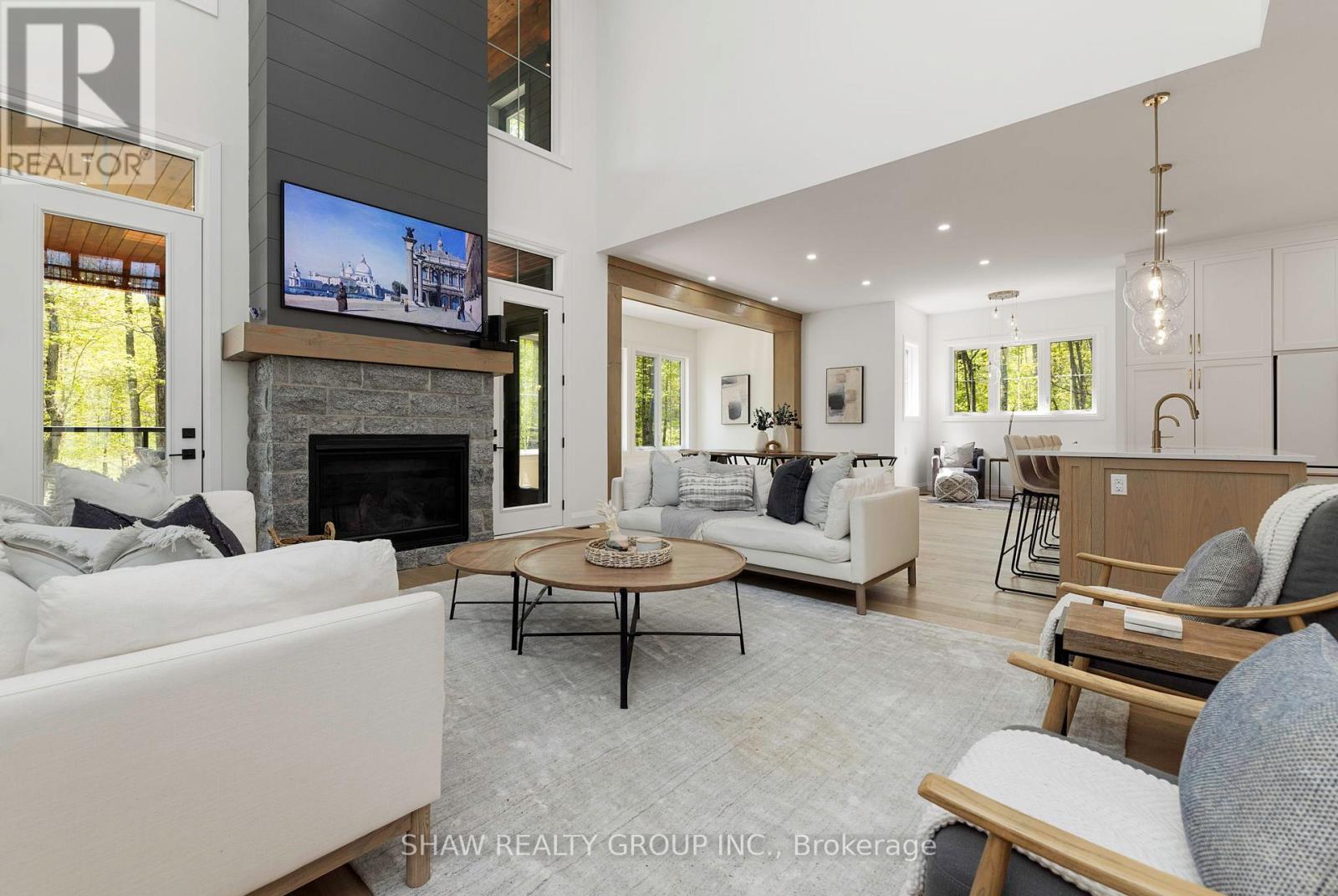 14 ST GEORGES COURT, Huntsville (Chaffey) — photo 4