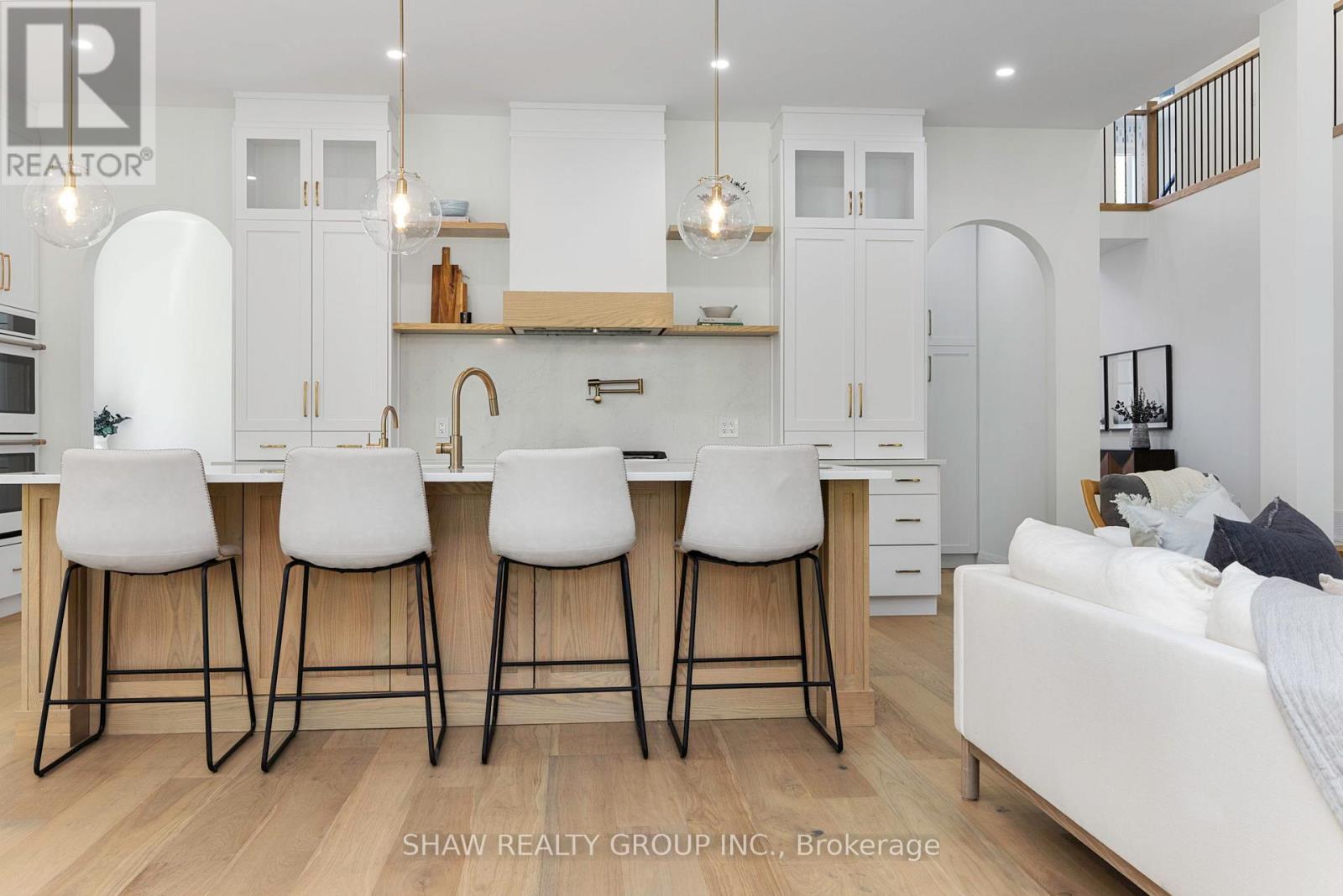 14 ST GEORGES COURT, Huntsville (Chaffey) — photo 9