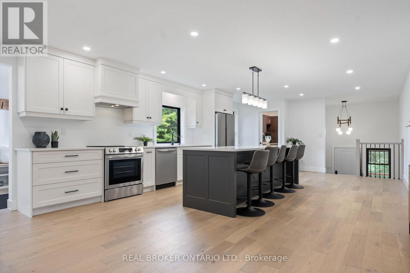 54601 VIENNA LINE, Bayham — photo 8