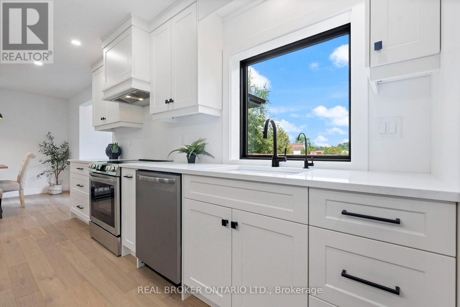 54601 VIENNA LINE, Bayham — photo 9