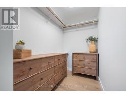 54601 Vienna Line, Bayham, ON N0J1T0 Photo 14