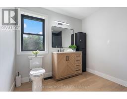 54601 Vienna Line, Bayham, ON N0J1T0 Photo 15