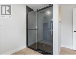 54601 Vienna Line, Bayham, ON N0J1T0 Photo 16