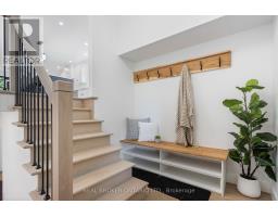 54601 Vienna Line, Bayham, ON N0J1T0 Photo 17
