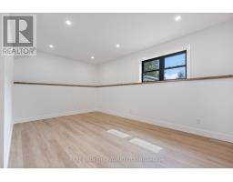 54601 Vienna Line, Bayham, ON N0J1T0 Photo 18