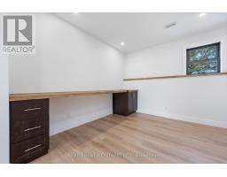 54601 Vienna Line, Bayham, ON N0J1T0 Photo 19