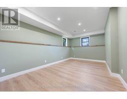 54601 Vienna Line, Bayham, ON N0J1T0 Photo 21