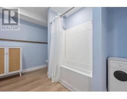 54601 Vienna Line, Bayham, ON N0J1T0 Photo 22