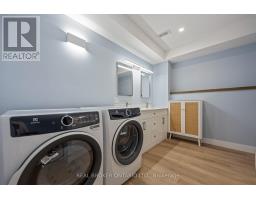 54601 Vienna Line, Bayham, ON N0J1T0 Photo 23