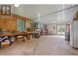 54601 Vienna Line, Bayham, ON N0J1T0 Photo 24