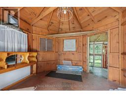 54601 Vienna Line, Bayham, ON N0J1T0 Photo 25