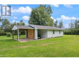 54601 Vienna Line, Bayham, ON N0J1T0 Photo 26