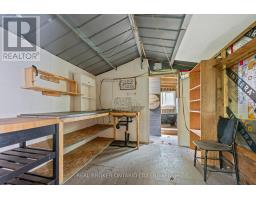 54601 Vienna Line, Bayham, ON N0J1T0 Photo 27