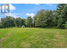54601 Vienna Line, Bayham, ON N0J1T0 Photo 29