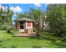 54601 Vienna Line, Bayham, ON N0J1T0 Photo 30