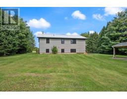 54601 Vienna Line, Bayham, ON N0J1T0 Photo 31