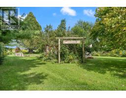 54601 Vienna Line, Bayham, ON N0J1T0 Photo 32