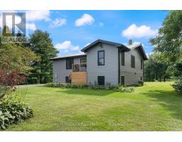 54601 Vienna Line, Bayham, ON N0J1T0 Photo 33