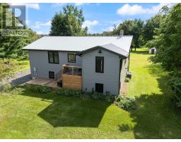 54601 Vienna Line, Bayham, ON N0J1T0 Photo 34