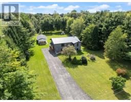54601 Vienna Line, Bayham, ON N0J1T0 Photo 35