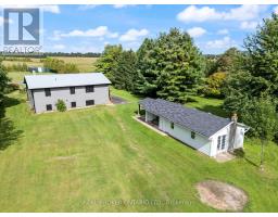54601 Vienna Line, Bayham, ON N0J1T0 Photo 36