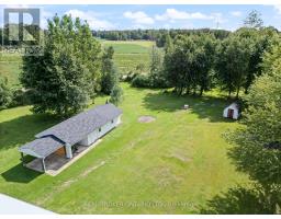 54601 Vienna Line, Bayham, ON N0J1T0 Photo 37