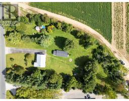 54601 Vienna Line, Bayham, ON N0J1T0 Photo 38